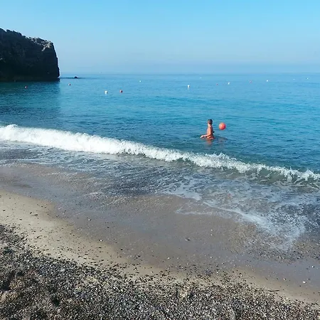 Resort Villaggio La Siesta *
