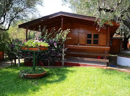 Villaggio La Siesta